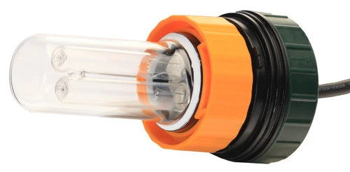 Blagdon Affinity Inpond 5 Watt UV Upgrade