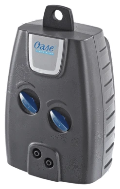 Oase OxyMax 200