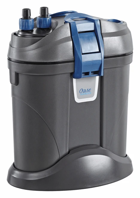 Oase FiltoSmart 100 - Image 3