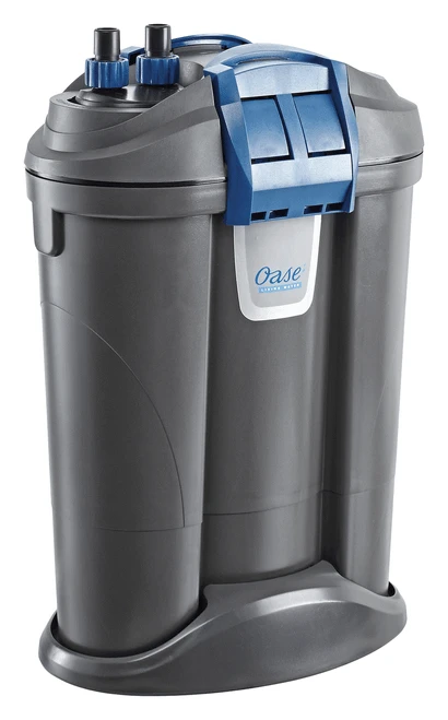 Oase FiltoSmart 300 - Image 2