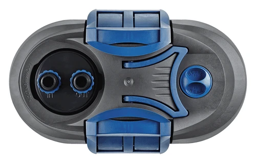 Oase FiltoSmart 300 - Image 3