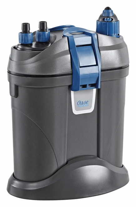 Oase FiltoSmart Thermo 100 - Image 2