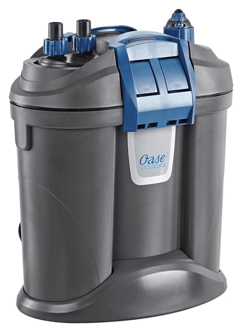 Oase FiltoSmart Thermo 200 - Image 2