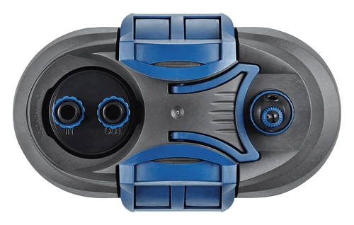 Oase FiltoSmart Thermo 200 - Image 4