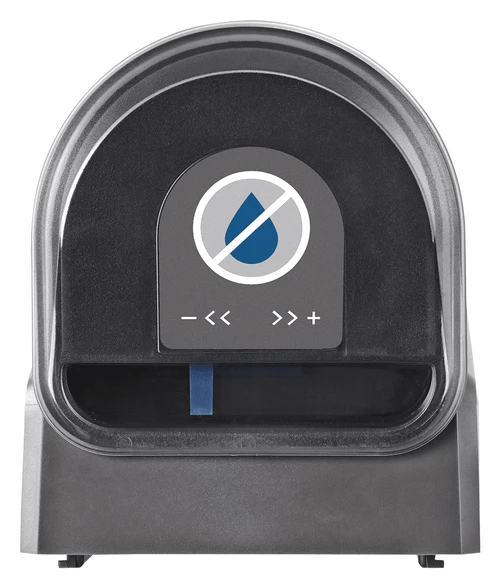 Oase FishGuard - Image 2