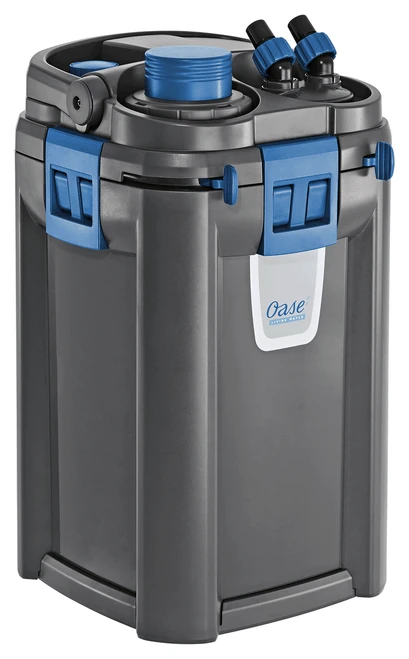 Oase BioMaster 350 - Image 2