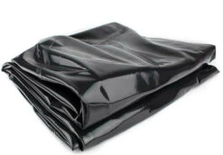 Affinity Rectangle Liner