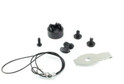 Affinity Square & Rectangle Spare Parts Kit