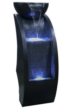 Aqua Creations Lewisham Cascade