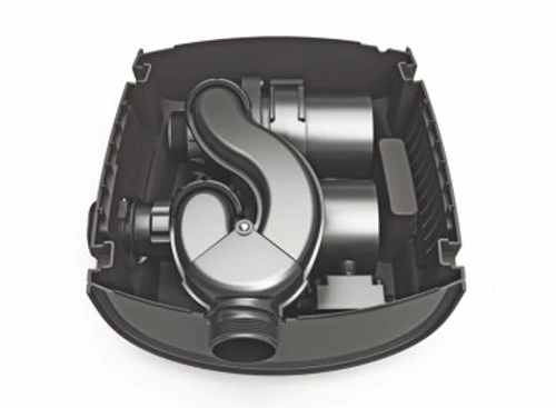 Oase AquaMax Eco Twin 30000 - Image 3