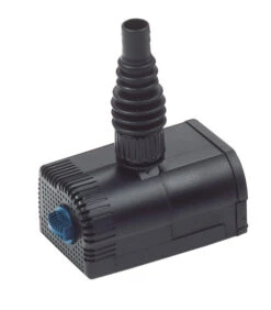 Oase Aquarius Universal 2000 Water Feature Pump