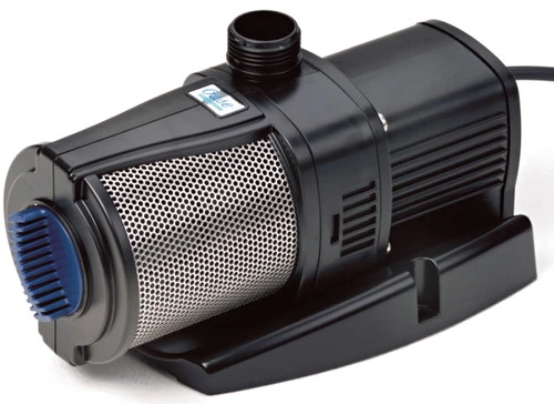 Oase Aquarius Universal Premium Eco 3000 Water Feature Pump