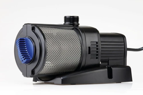 Oase Aquarius Universal Premium Eco 3000 Water Feature Pump - Image 4