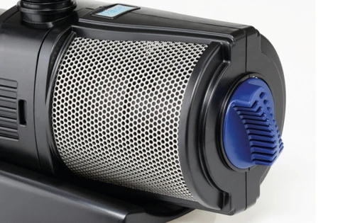 Oase Aquarius Universal Premium Eco 4000 Water Feature Pump - Image 4