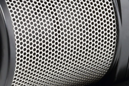 Oase Aquarius Universal Premium Eco 3000 Water Feature Pump - Image 5