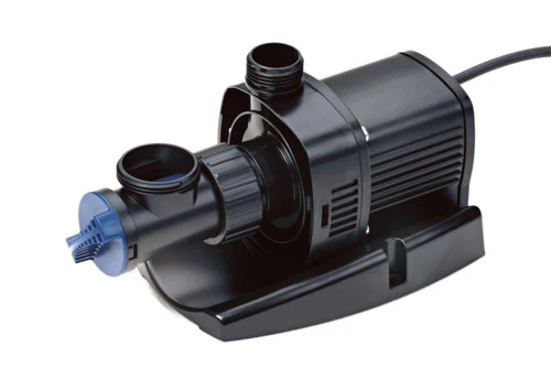 Oase Aquarius Universal Premium Eco 4000 Water Feature Pump - Image 2