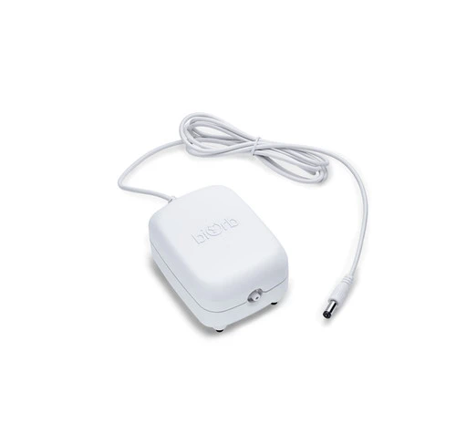 BiOrb CLASSIC 15 White - MCR LED - Image 4