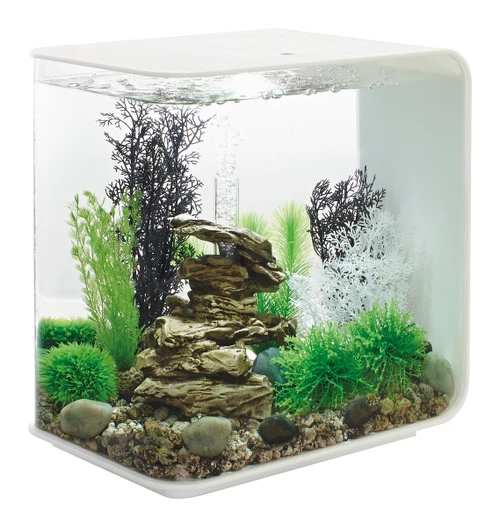 BiOrb FLOW 30 White - MCR LED