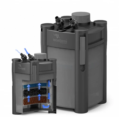 Aquatlantis Splendid 80 White With Cabinet - Image 2