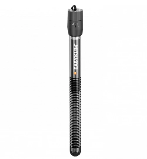 Aquatlantis Splendid 120 Grey With Cabinet - Image 2