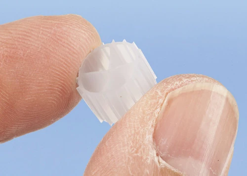 Evolution Aqua K1 Media 25 Litres - Image 2