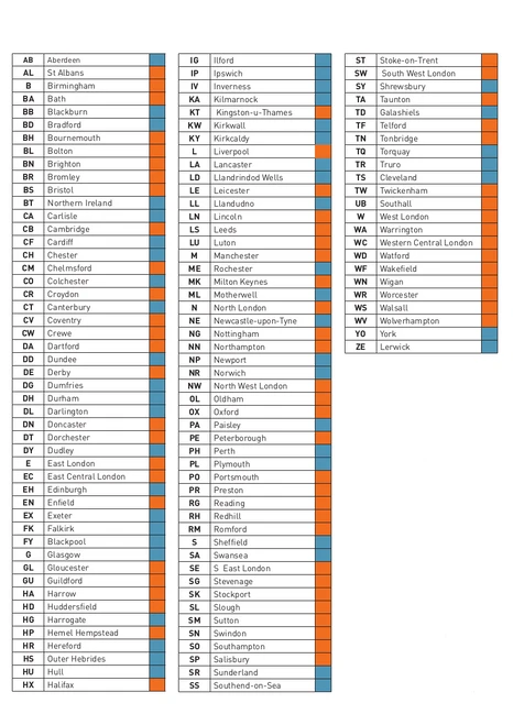 Lagoon Fibreglass Pond - Image 3