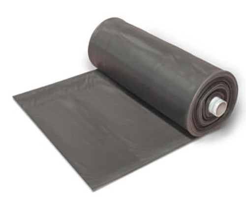 Firestone EPDM 1.02mm Rubber Pond Liners 14 Ft (4.27m) Wide