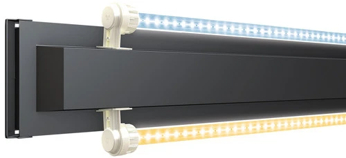 Juwel Rio 240 LED Aquarium And Cabinet Grey - Image 3