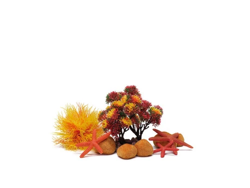 BiOrb Decor Set 15L Autumn