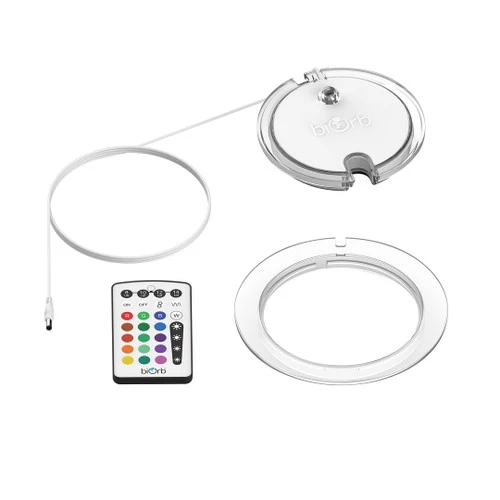 BiOrb TUBE 30 MCR White - Image 2