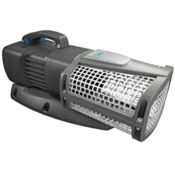 Oase AquaMax Eco Expert 26000