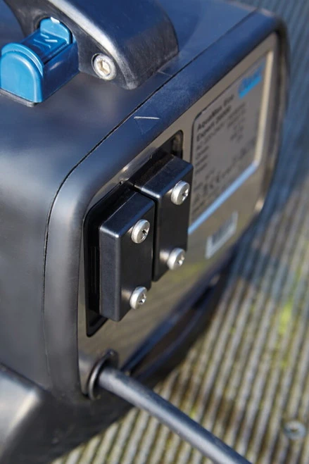Oase Aquarius Eco Expert 22000 Pond Pump - Image 2