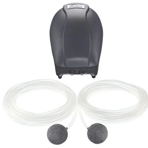 Oase Pontec PondoAir Set 450