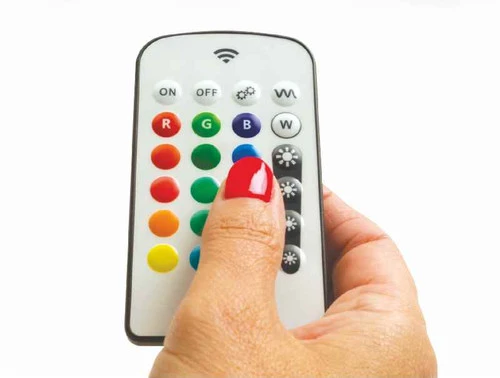 BiOrb CLASSIC 60 White - MCR LED - Image 4