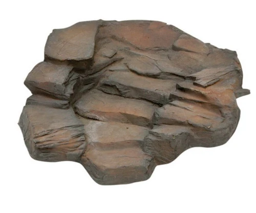 Rockways Staubbach FGS2A Small Slate Step Cascade