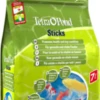 Tetra Pond Floating Food Sticks 7 Litre