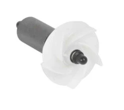 Hozelock Rotor Assembly (Aquaforce 4000)