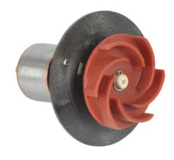 Hozelock Aquaforce 12000 Rotor Assembly
