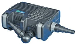 Hozelock Aquaforce 12000 Pond Pump