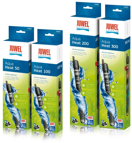 Juwel Rio 240 LED Aquarium And Cabinet Grey - Image 5