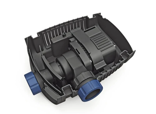 Oase Aquamax Eco Premium 10000 - Image 3