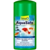 Tetra Pond Aquasafe Tap Water Treatment 250ml