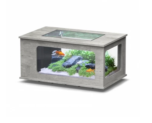 Aquatlantis Aquatable Grey