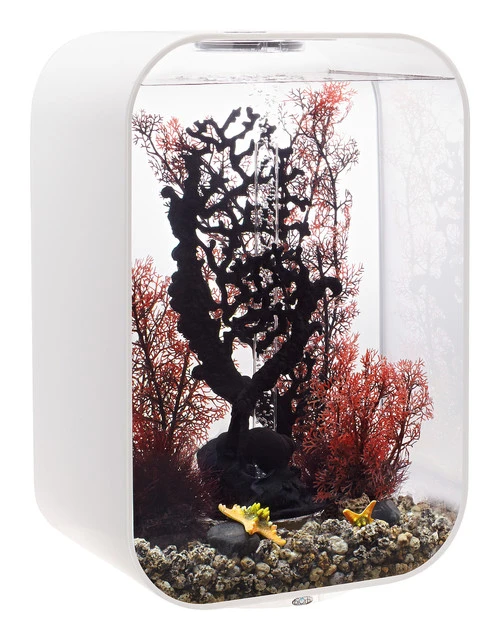 BiOrb LIFE 45 White - MCR LED