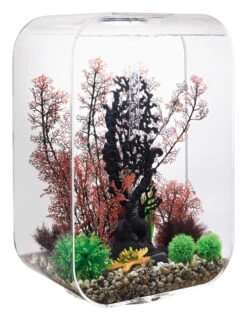 BiOrb LIFE 60 Clear - MCR LED