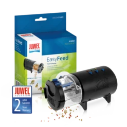 Juwel EasyFeed - Automatic Feeder