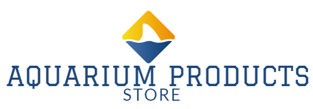 Aquarium Products Store