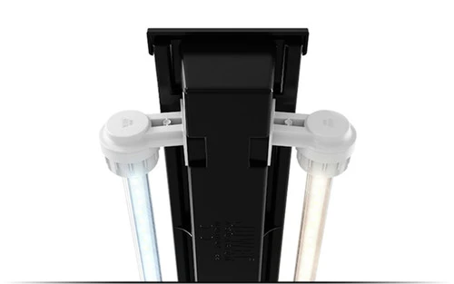 Juwel Lido 200 LED Aquarium And Cabinet Black - Image 7