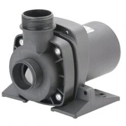 Oase Aquamax Dry 14000