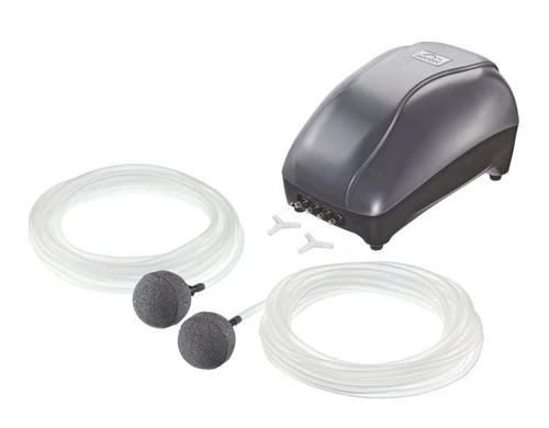 Oase Pontec PondoAir Set 450 - Image 2